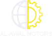 AL-AWAL MOTORS